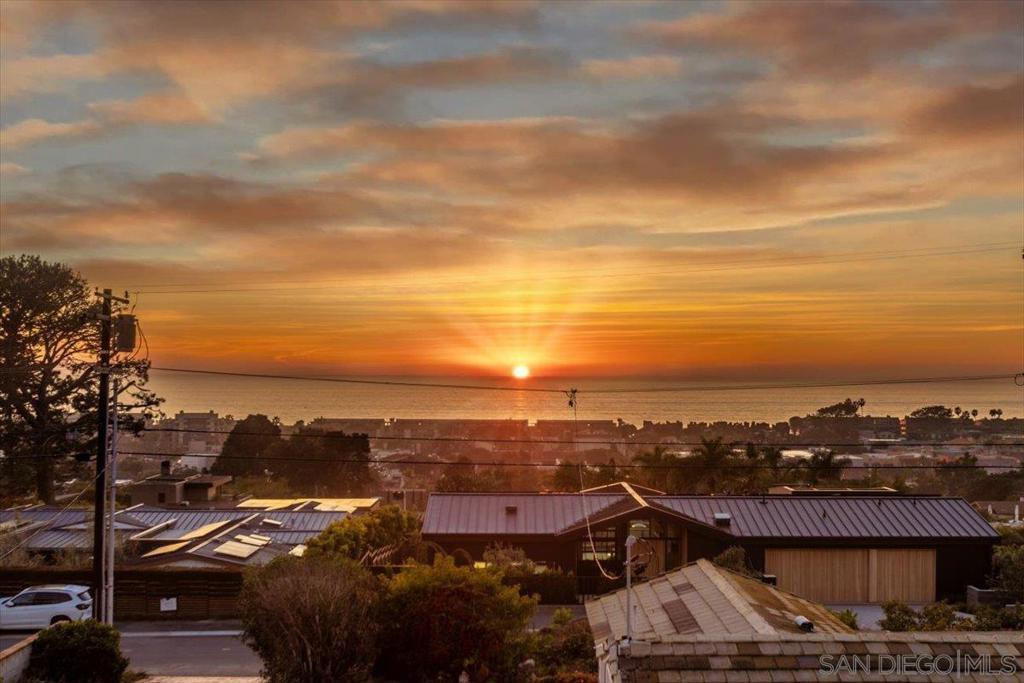 Photo of Listing #250019705SD