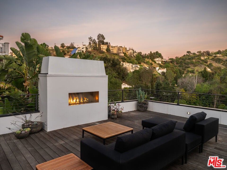 Photo of Listing #25502207