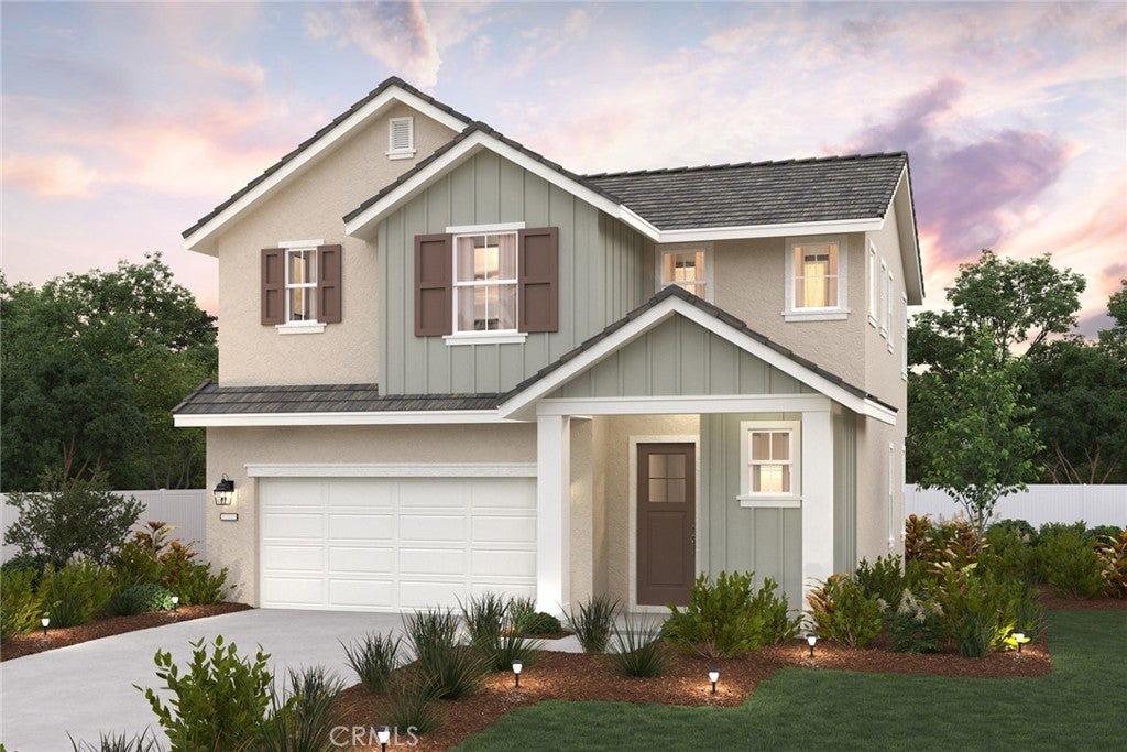 Photo of Listing #CV25040293