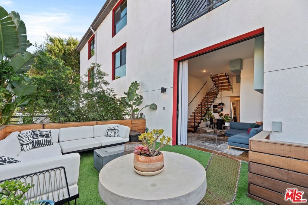 Photo of Listing #25502121