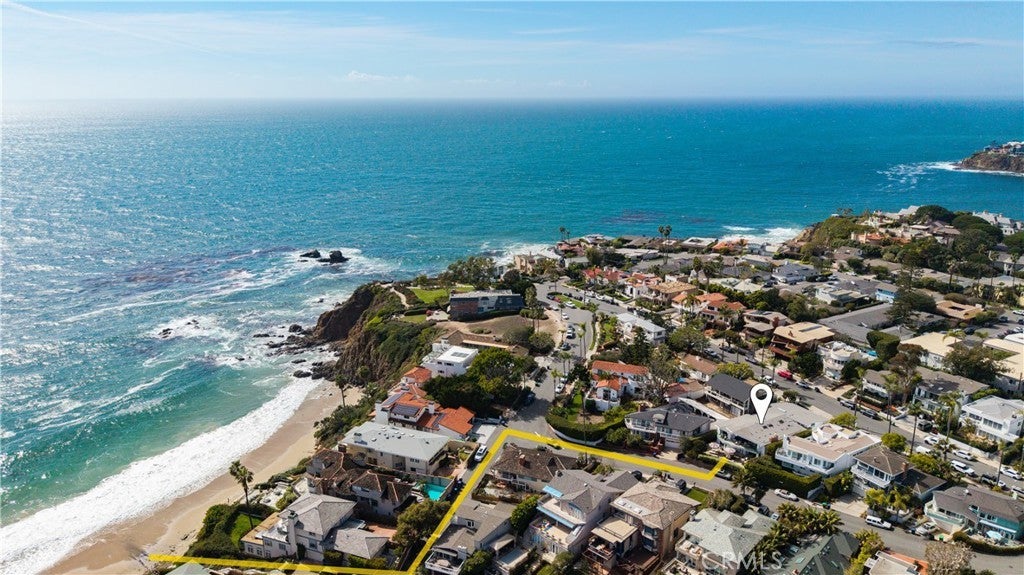 Photo of Listing #NP25025870