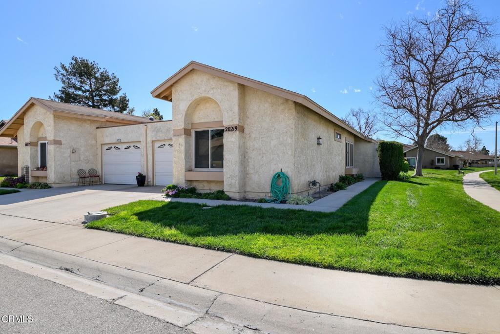 Photo of Listing #V1-28285