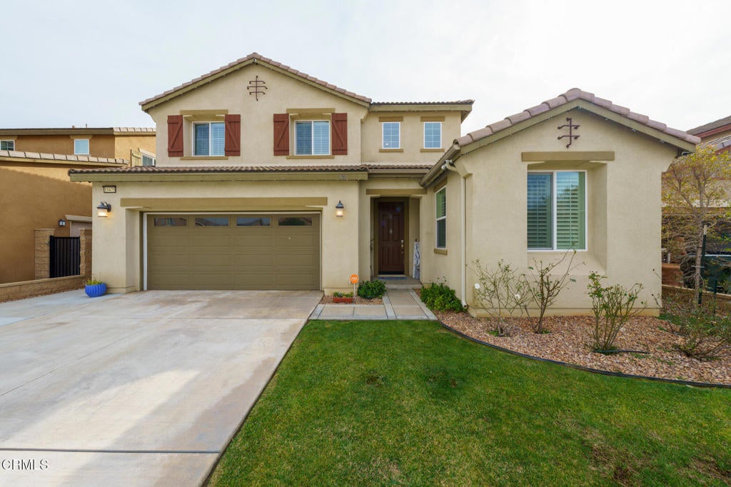 Photo of Listing #P1-20971