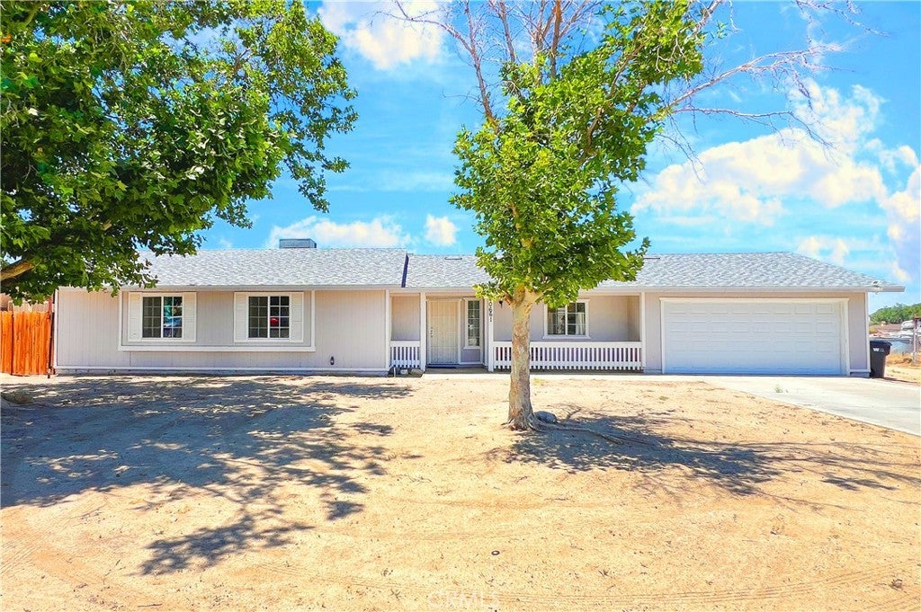 Photo of Listing #OC25039923