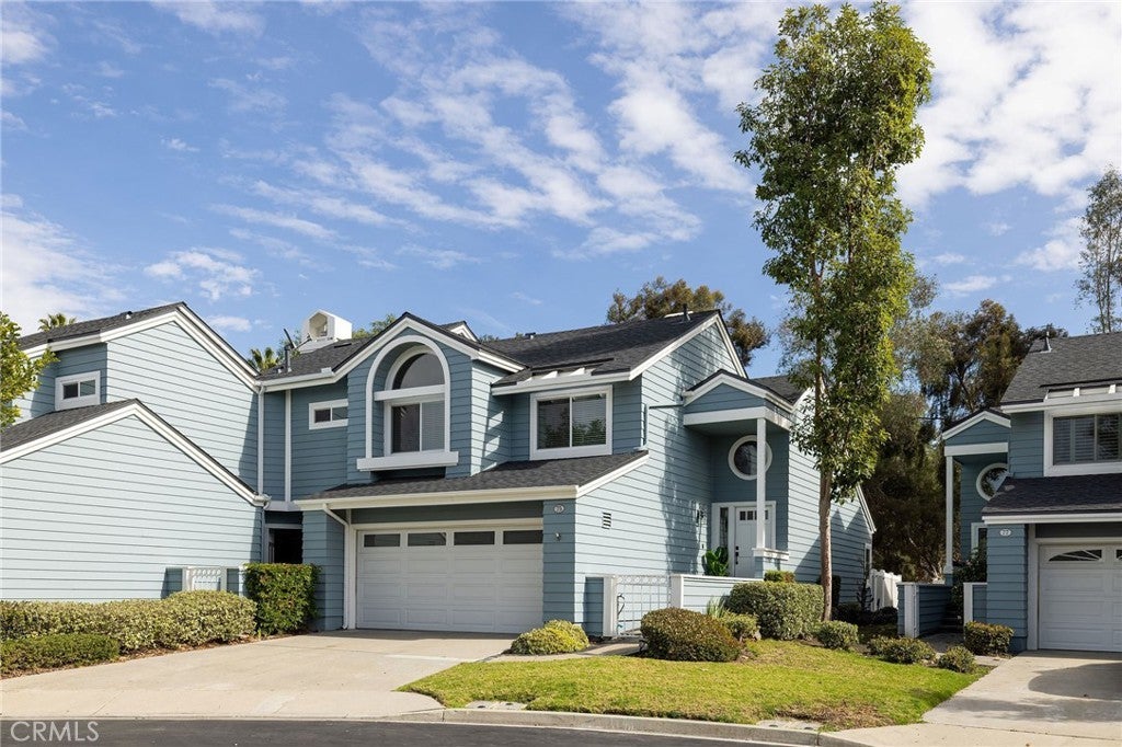 Photo of Listing #OC25028701