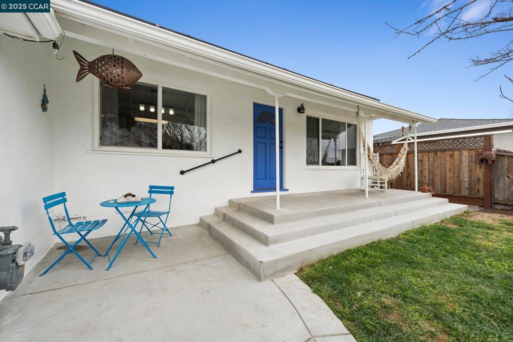 Photo of Listing #41086949