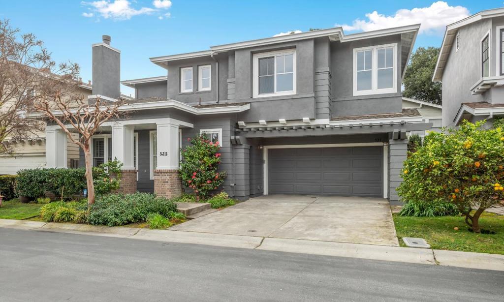 Photo of Listing #ML81995187