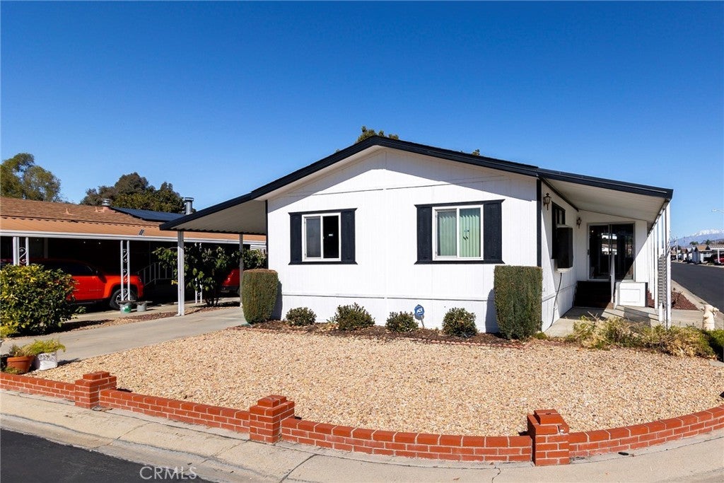 Photo of Listing #SW25039047