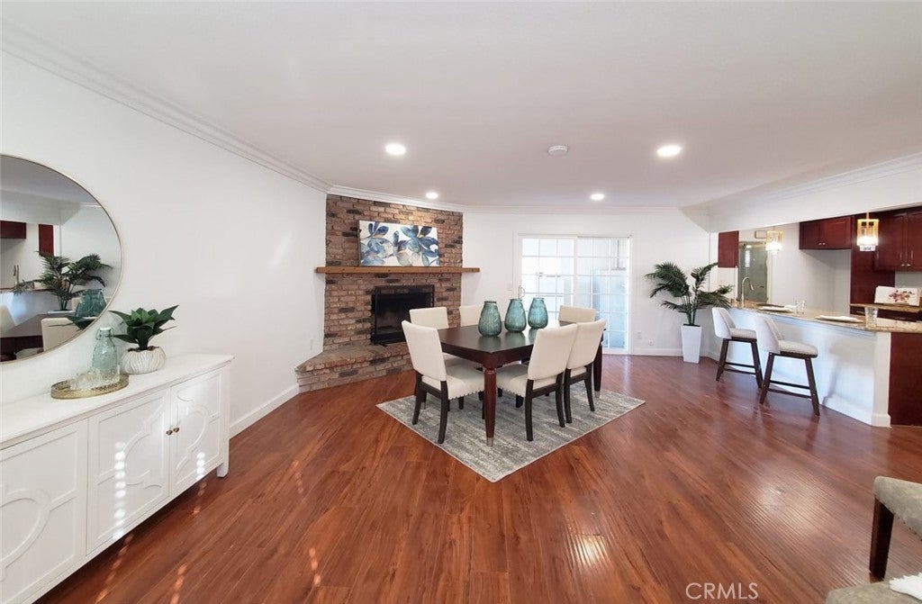 Photo of Listing #PW25040351