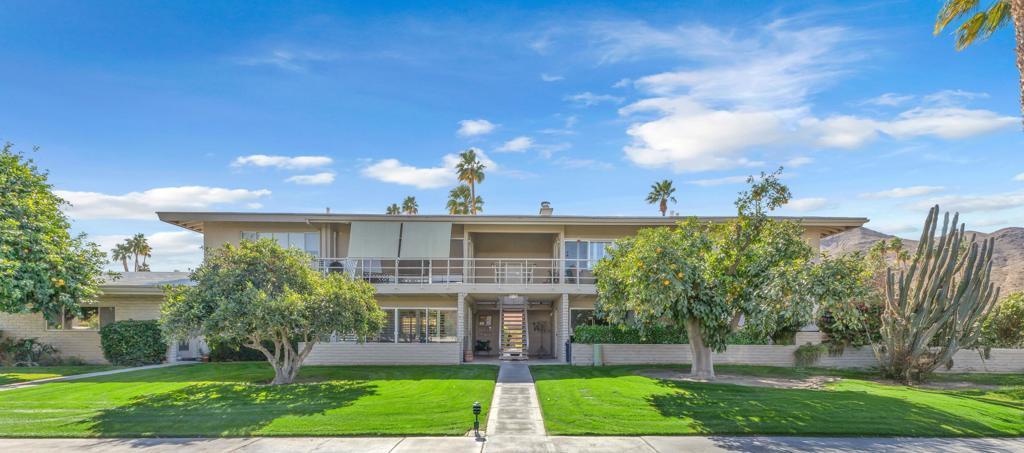 69850 Highway 111 # 47, Rancho Mirage