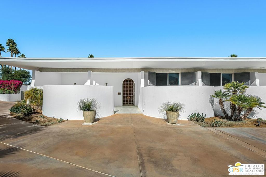 Photo of Listing #25493663PS