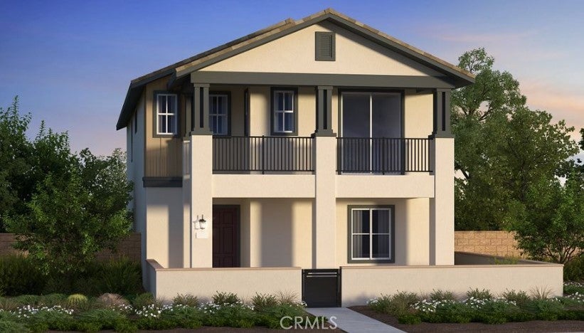 Photo of Listing #IG25040362