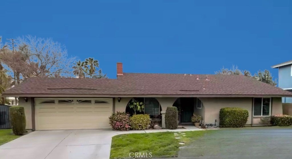 Photo of Listing #IG25021005