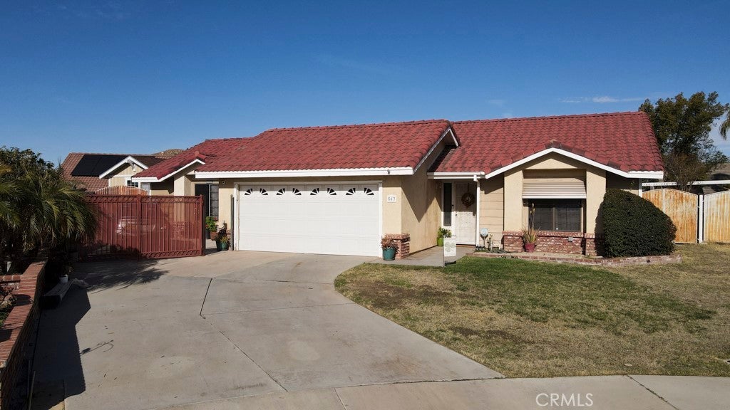 Photo of Listing #SW25035995