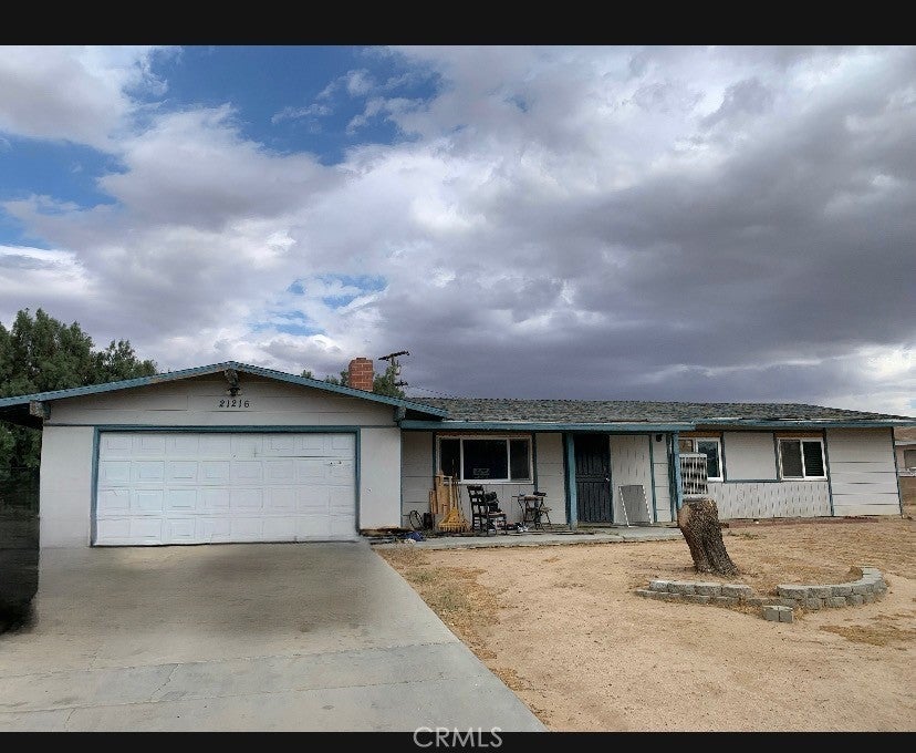 Photo of Listing #NS25040386