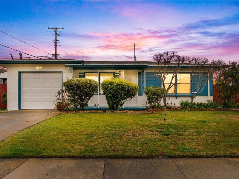 Photo of Listing #ML81995195