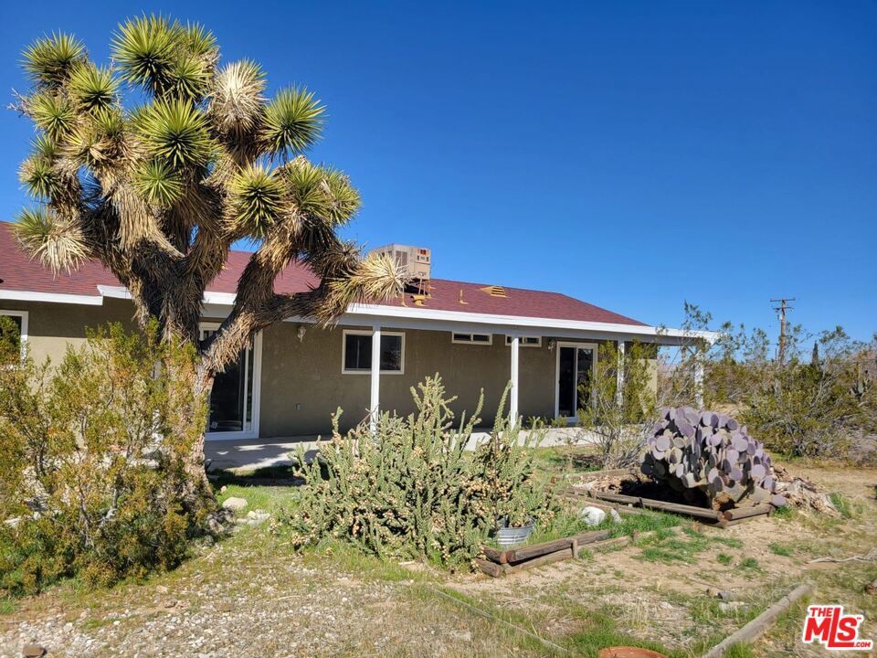 Photo of Listing #25502305