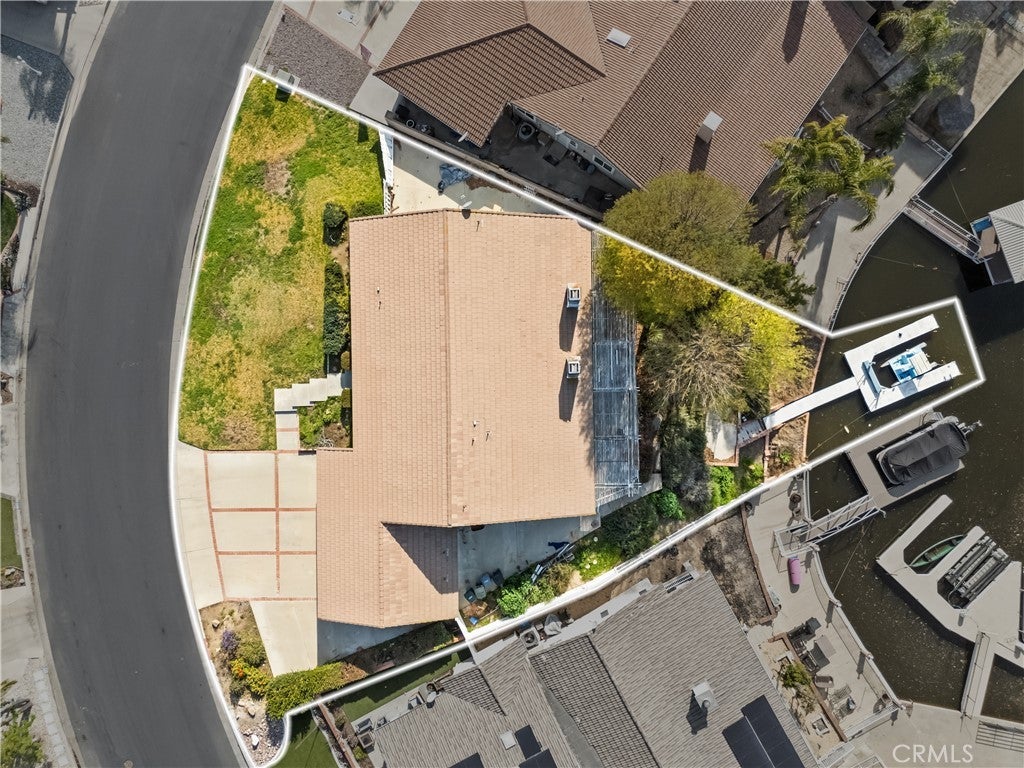 Photo of Listing #SW25039785