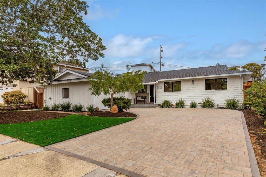 Photo of Listing #ML81995201