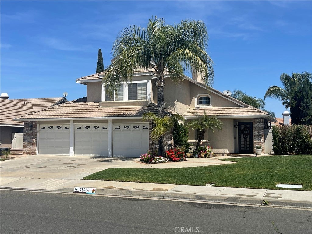 Photo of Listing #SW25040313