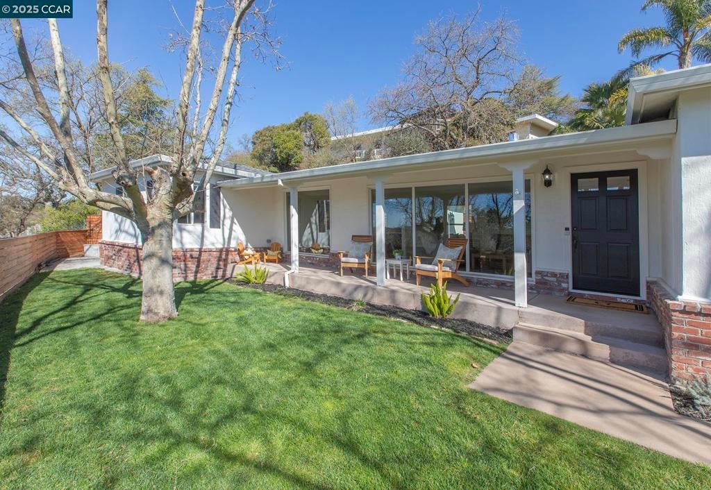 Photo of Listing #41086956