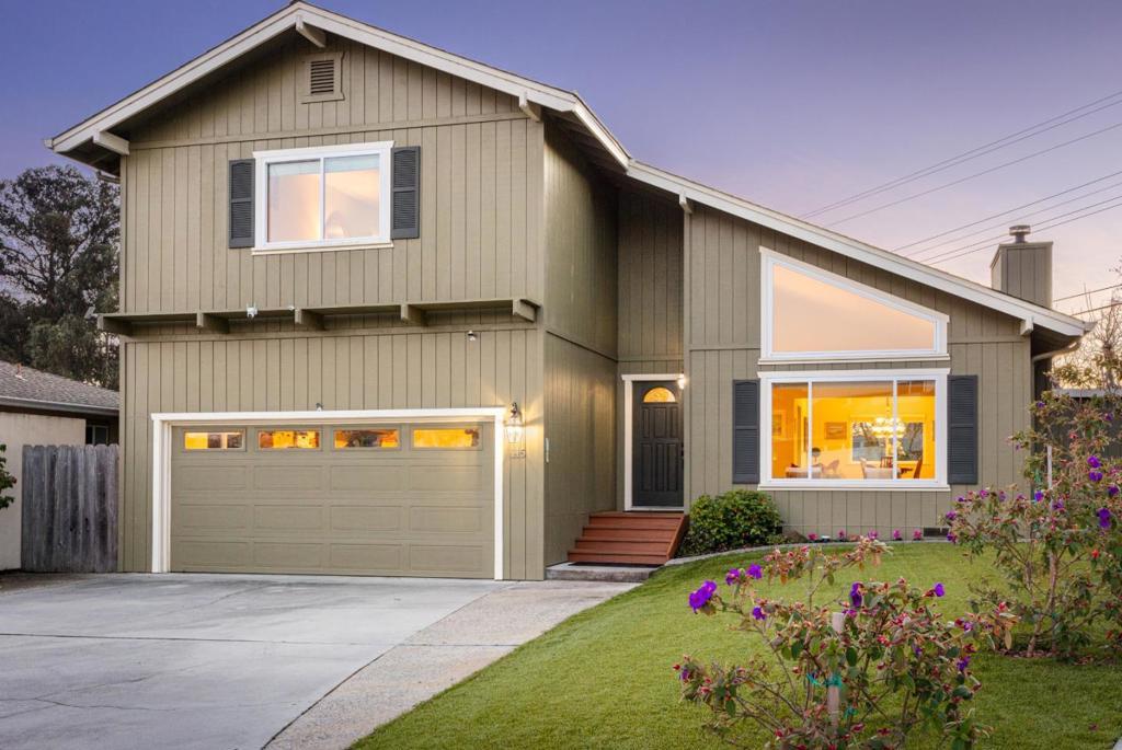 Photo of Listing #ML81994378