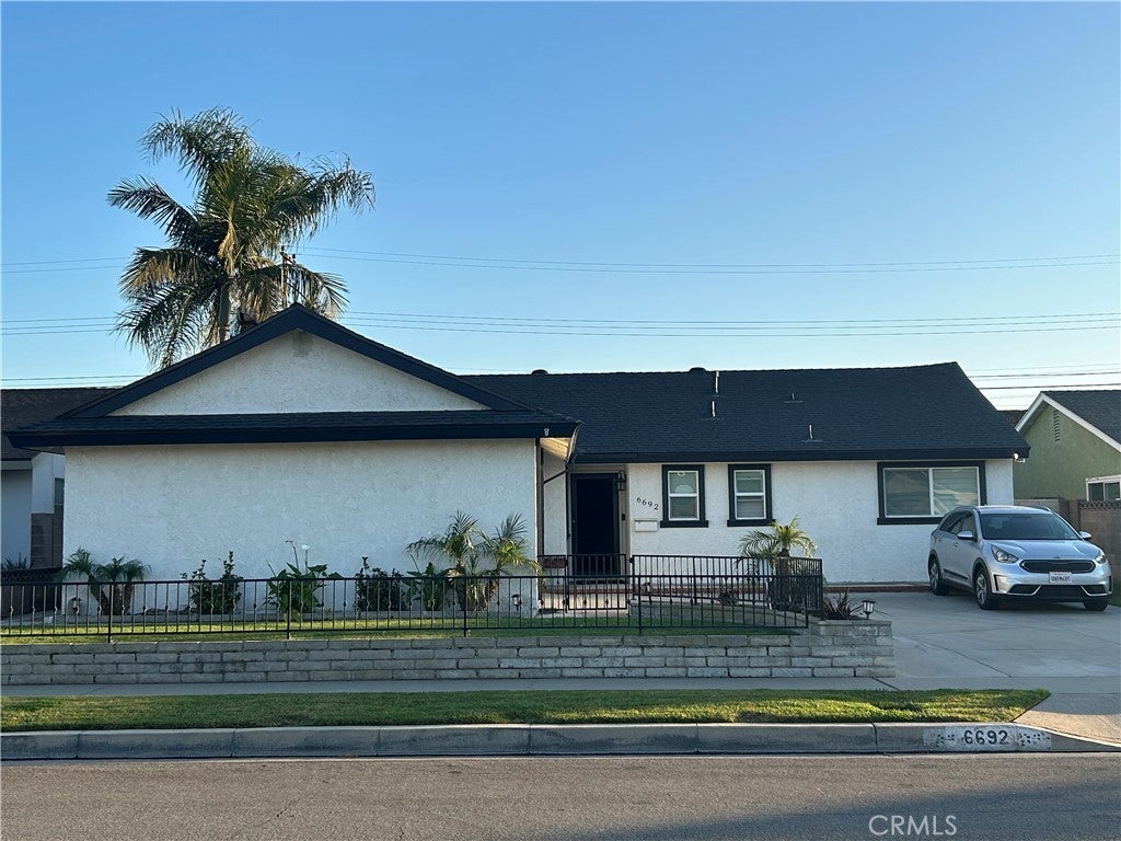 Photo of Listing #PW25040464