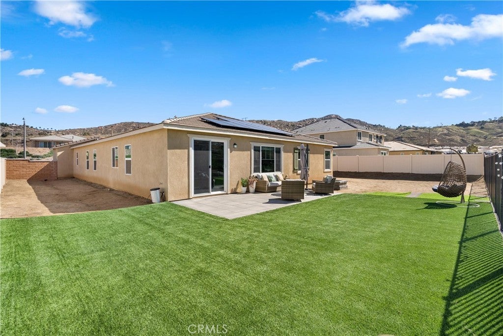 Photo of Listing #OC25030265