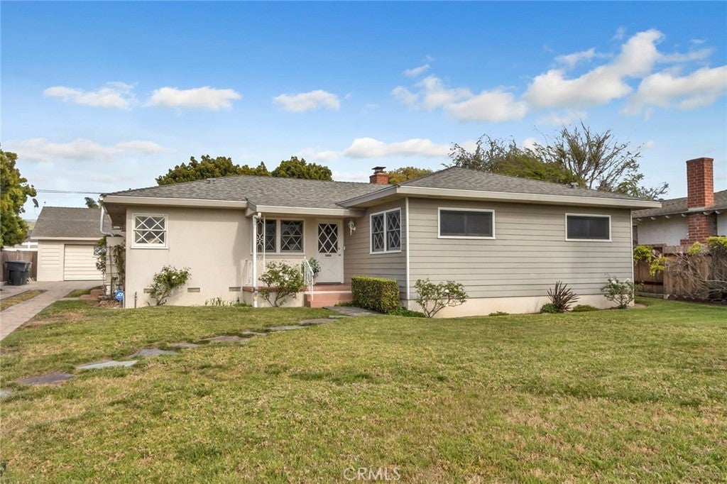 Photo of Listing #OC25040488