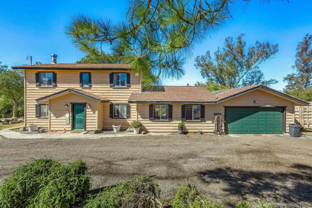 Photo of Listing #250019729SD