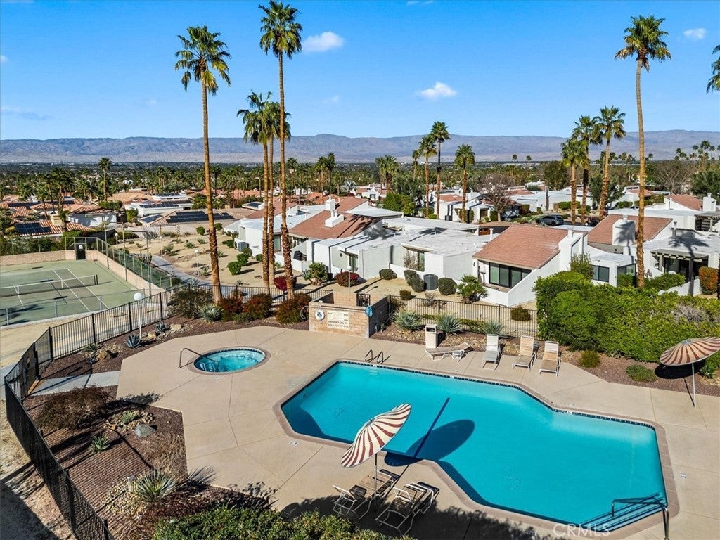 Photo of Listing #SR25039724