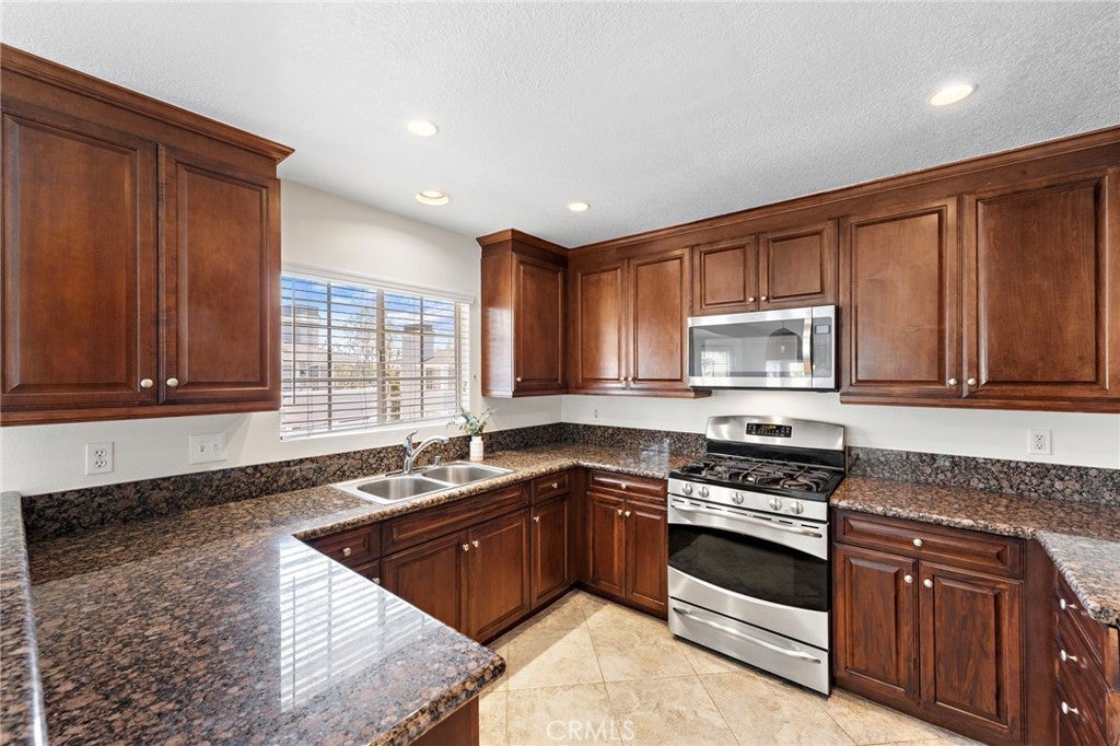 Photo of Listing #OC25040340