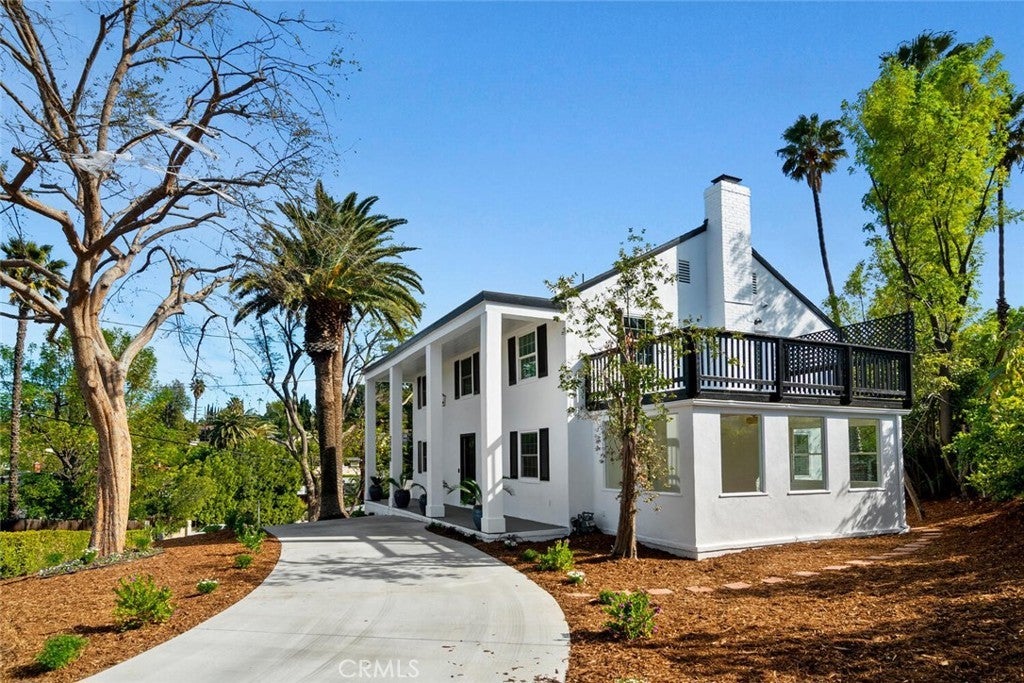 Photo of Listing #SR25040491