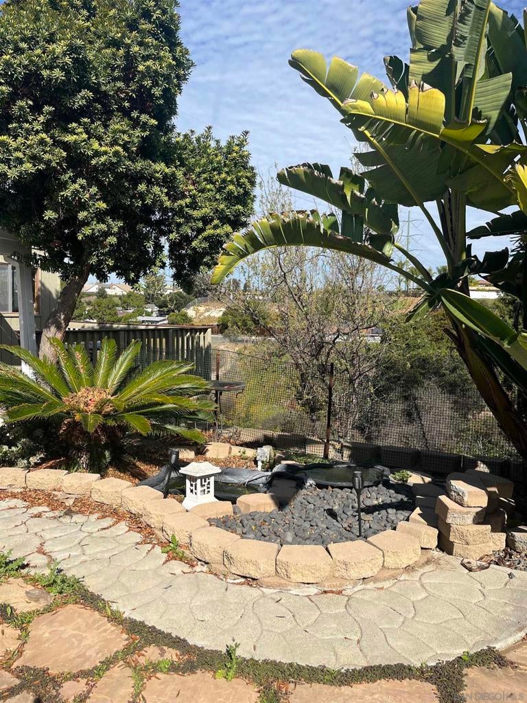 Photo of Listing #250019733SD