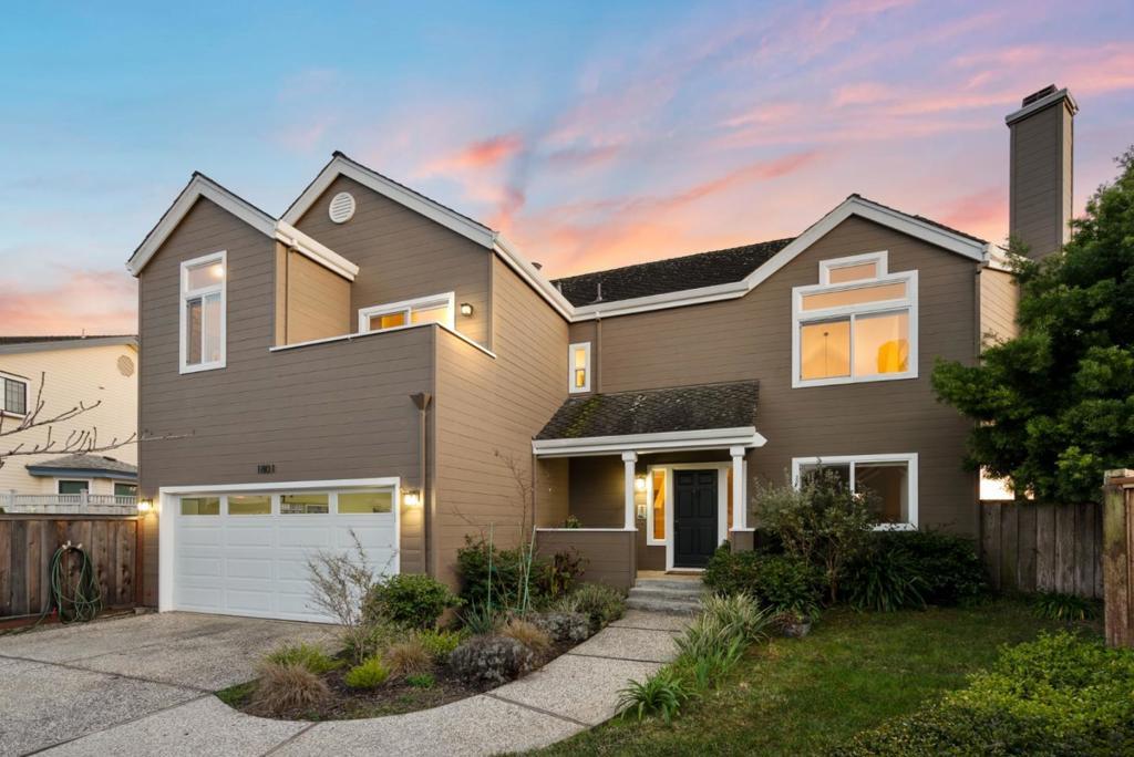 Photo of Listing #ML81995220