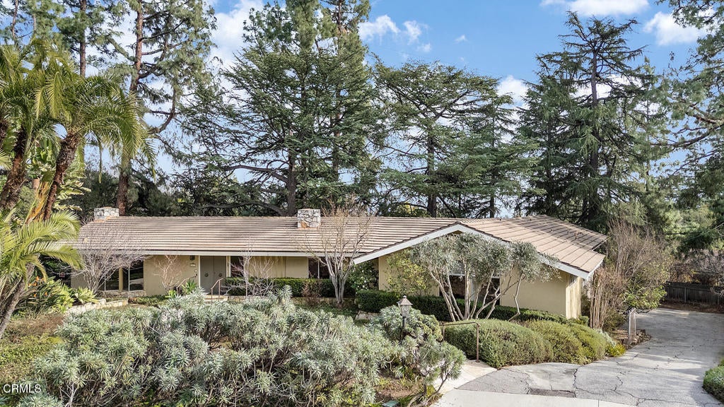 Photo of Listing #P1-20976