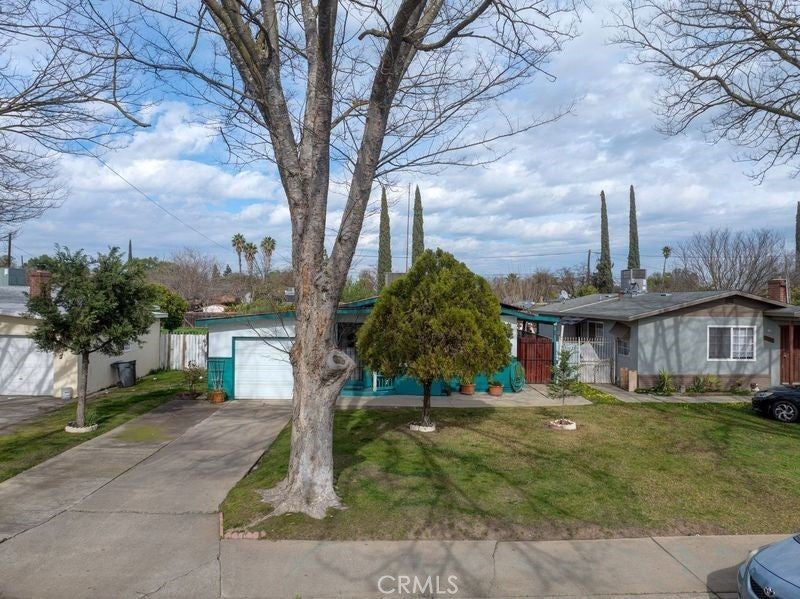 Photo of Listing #MC25040592