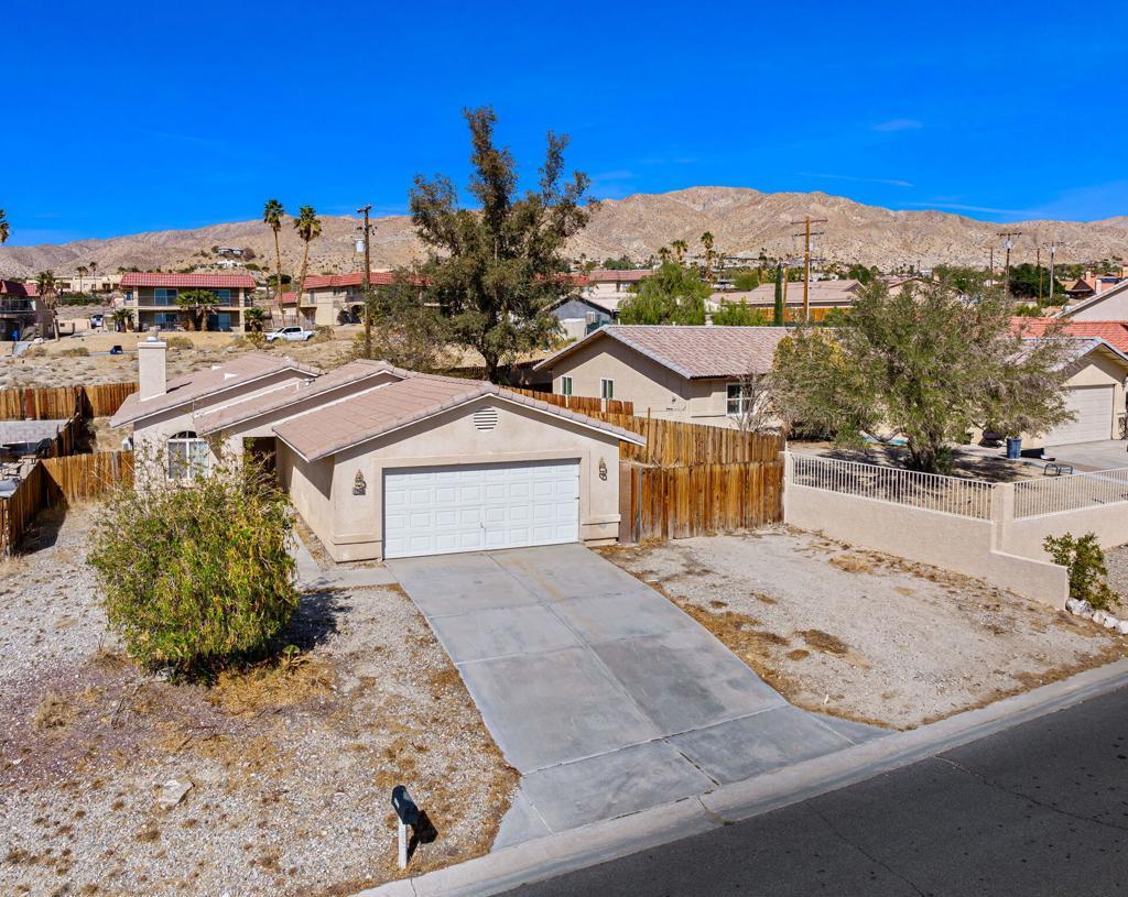 Photo of Listing #219125333DA