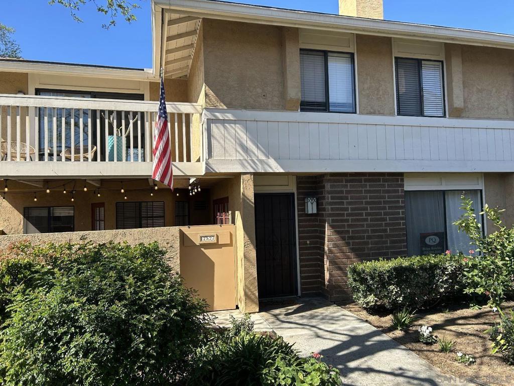 Photo of Listing #250019737SD