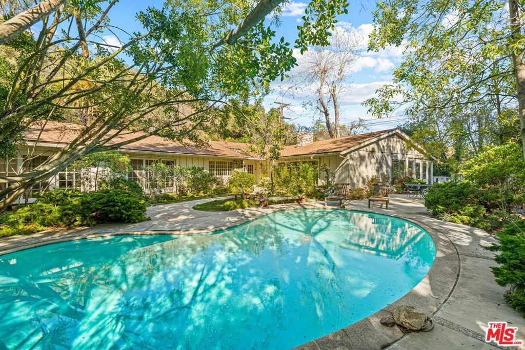 Photo of Listing #25502401