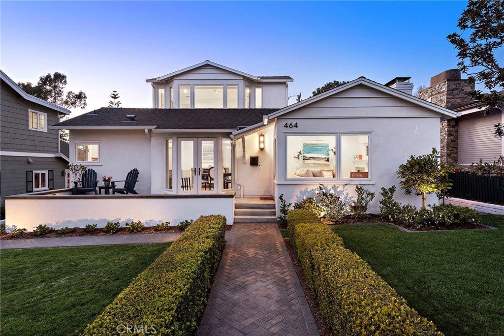 Photo of Listing #LG25040497