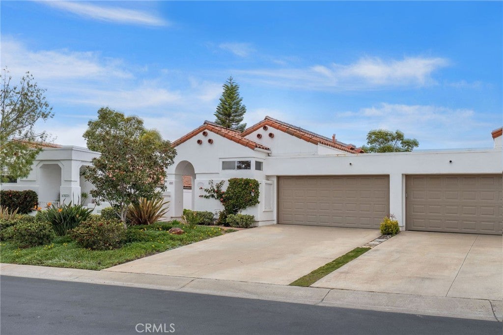 Photo of Listing #OC25021298