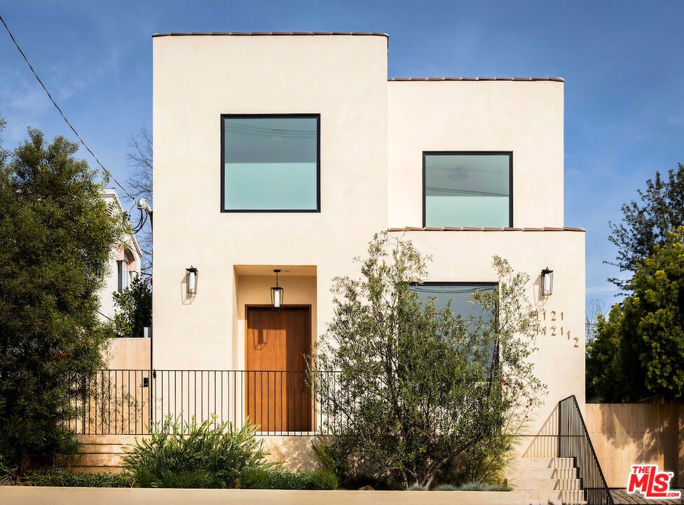 Photo of Listing #25502291