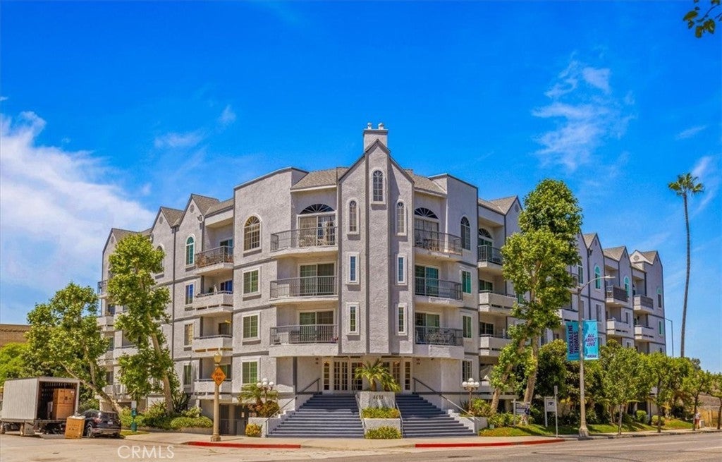 Photo of Listing #GD25040657