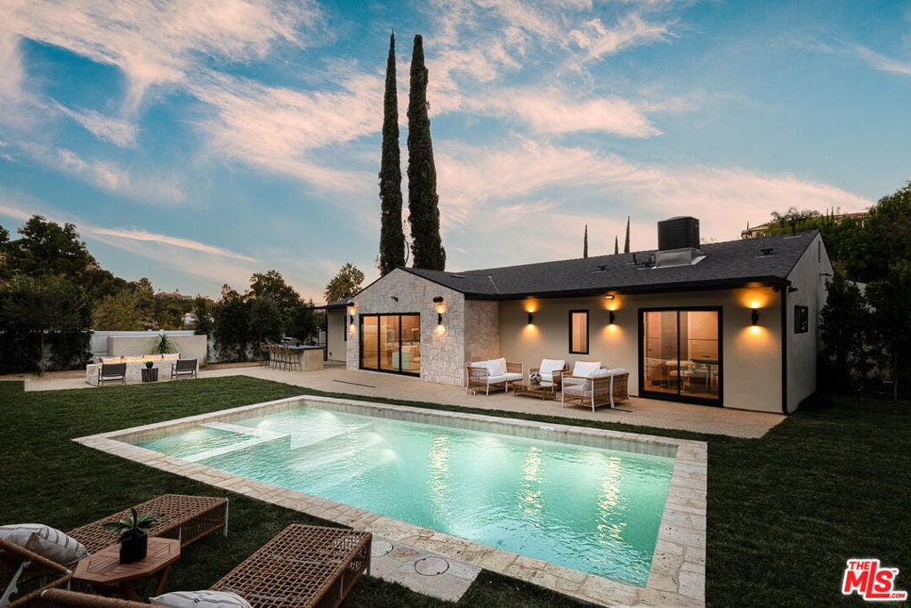 Photo of Listing #25502479