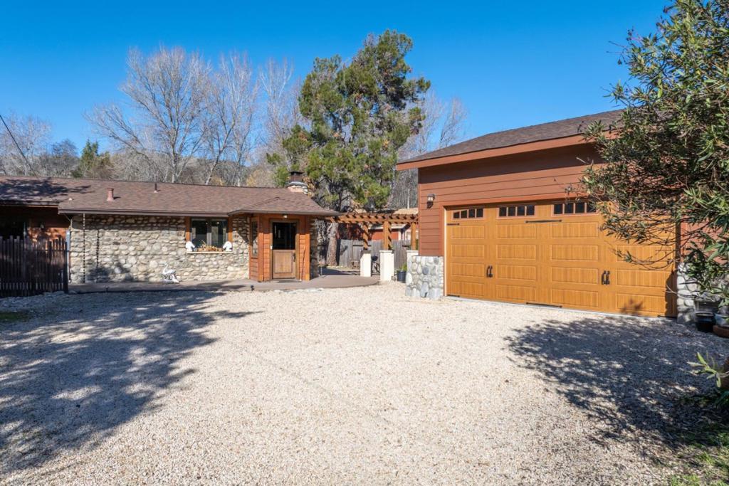 Photo of Listing #ML81995239