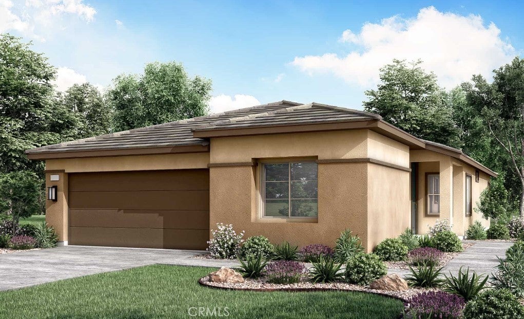 Photo of Listing #IV25040691