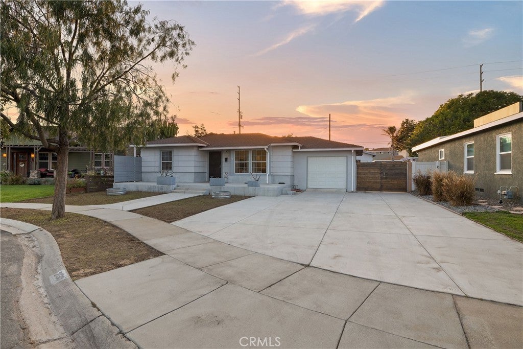 2130 Middlebrook Road