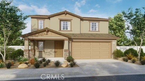 Photo of Listing #SW25040693