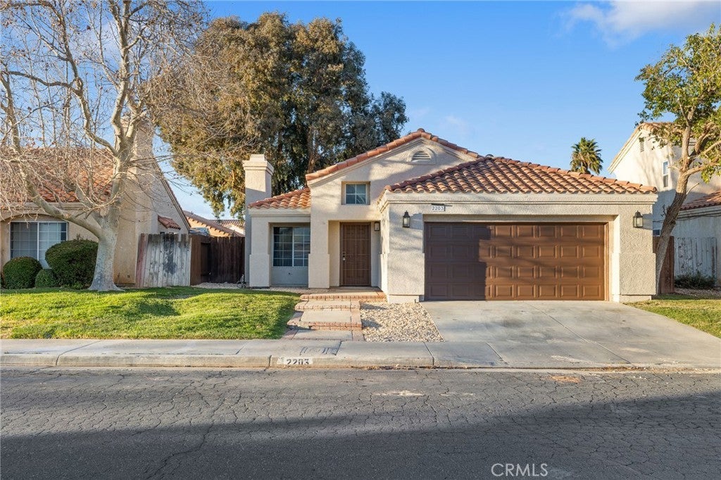 Photo of Listing #SR25040694